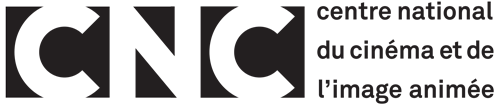 CNC - Centre national du cinéma et de l'image animée
