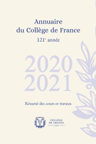 2020-2021