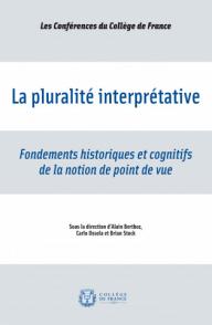 La Pluralité interprétative