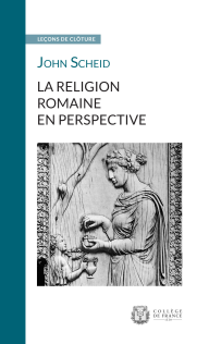 La Religion romaine en perspective