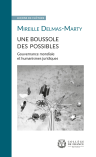 Une boussole des possibles