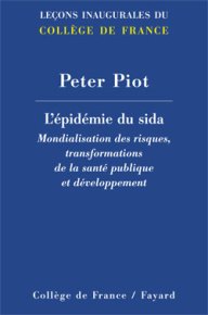 L'Épidémie du sida