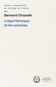 L’algorithmique et les sciences