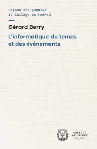 L'informatique du temps et des événements