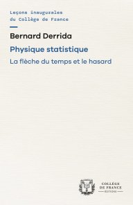 Physique statistique