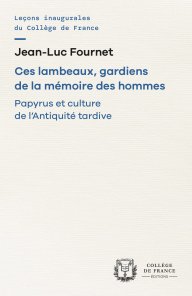 Ces lambeaux, gardiens de la mémoire des hommes