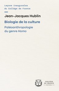 Biologie de la culture