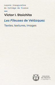 Les Fileuses de Velázquez