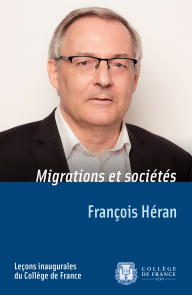 Migrations et sociétés