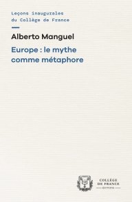 Europe : le mythe comme métaphore