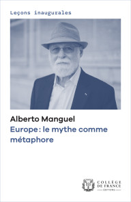 Europe : le mythe comme métaphore
