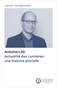 Actualité des Lumières : une histoire plurielle