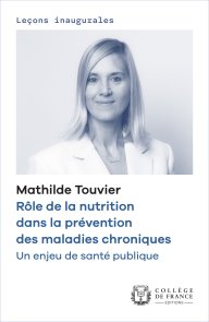 Rôle de la nutrition dans la prévention des maladies chroniques