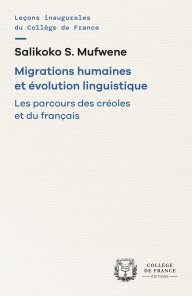 Migrations humaines et évolution linguistique