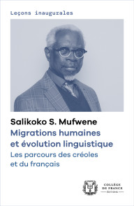 Migrations humaines et évolution linguistique