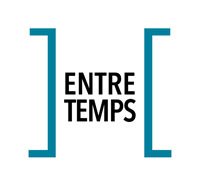 Logo de la revue Entre-Temps
