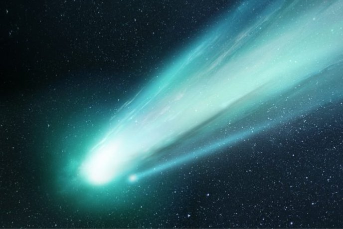 Comet