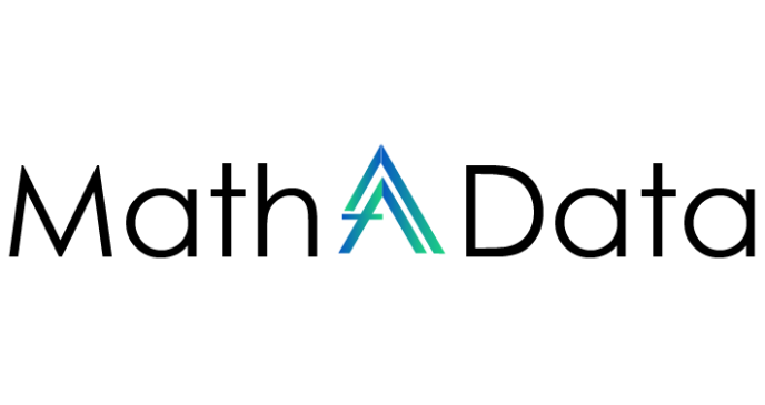 mathAData logo