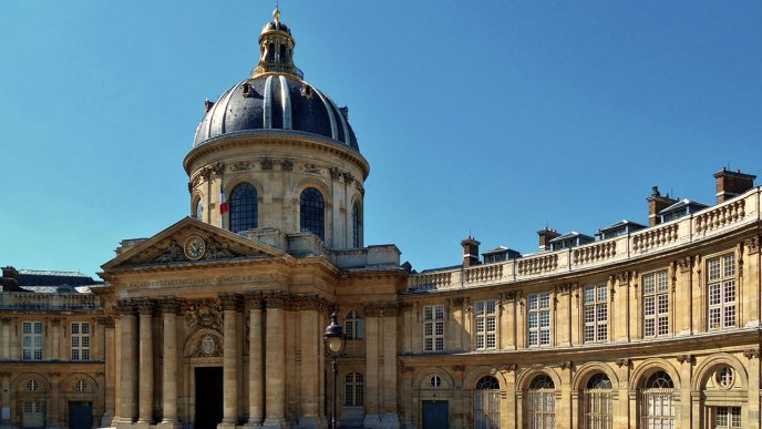 Institut de France