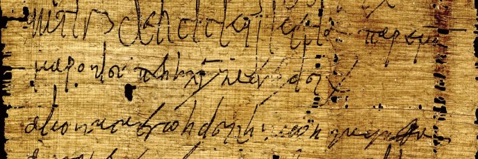 Parchment