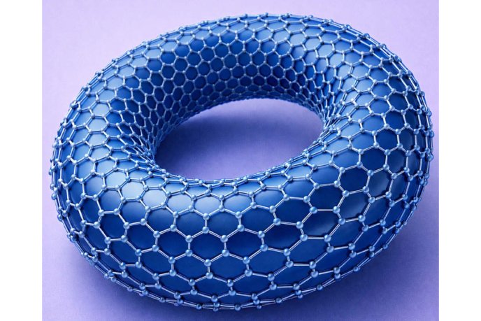 Image générée avec une I.A