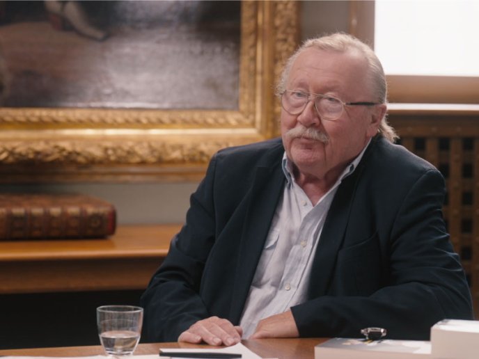 Peter-Sloterdijk