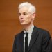 Timothy Gowers
