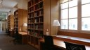 Pôle patrimonial du Collège de France