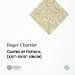 Couverture du livre de Roger Chartier : Cartes et fictions (XVIe-XVIIIe siècle)