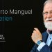 Alberto Manguel