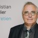 Christian Gollier