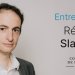 Rémy Slama