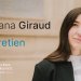 Tatiana Giraud