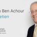 Yadh Ben Achour