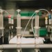 Chemistry of Biological Processes Laboratory