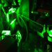 Laboratoire Jean Dalibard Bose-Einstein condensate team