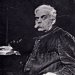 Photo of Léon Bloy