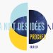Night of Ideas 2021 : Close