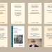 Book covers
