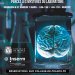 Affiche operation cortex 2020