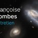 Galaxies