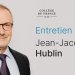 Jean-Jacques Hublin