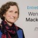 Wendy Mackay
