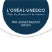 L'Oréal Unesco Young Talents Award Women and Science