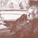 Ernest Renan (Image credit: © 2008 Anders Leonard Zorn / Bridgeman Art Library)
