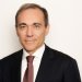 Dario Mantovani