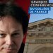 David Graeber - Great conference of March 22, 2018