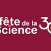 Fête de la science 2021, 30 ans