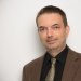 Jean-Luc Fournet