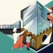 European Heritage Days 2018 (JEP)